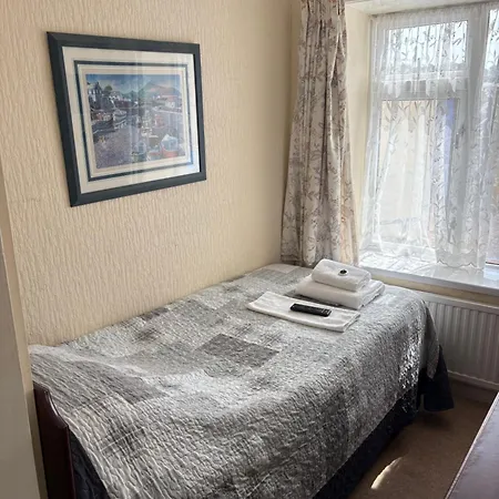 Ashley Court Hotel-2