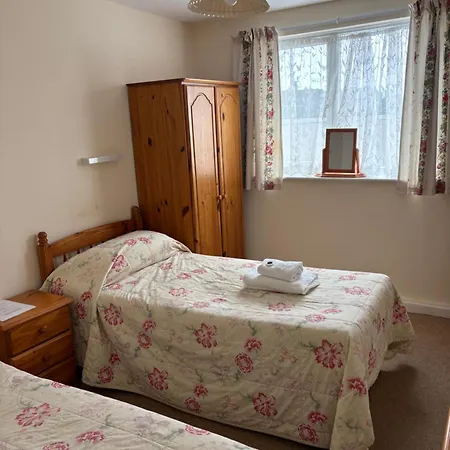 Ashley Court Hotel-3