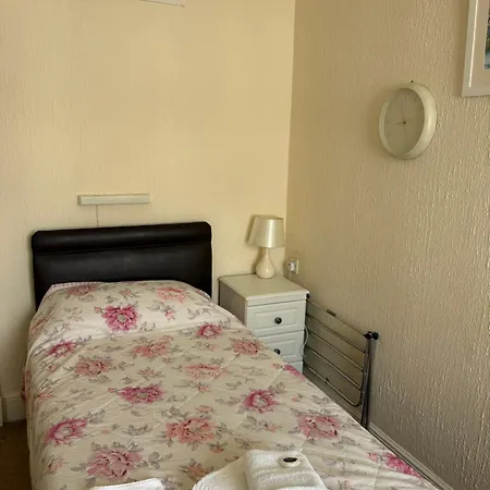 Ashley Court Hotel-2