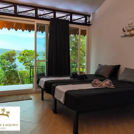Samloem Laguna Resort-3