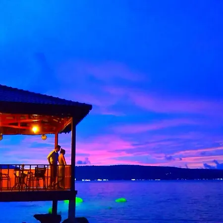 Samloem Laguna Resort-2