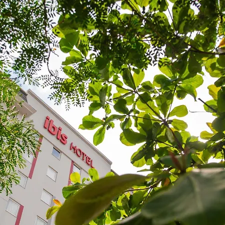 ibis Joinville-2