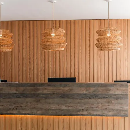 Mareta Beach House - Boutique Residence-2