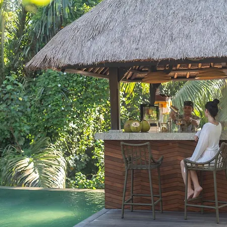 Adiwana Resort Jembawan-3