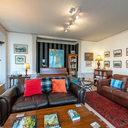 Arduthie House-2