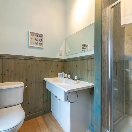 Arduthie House-3