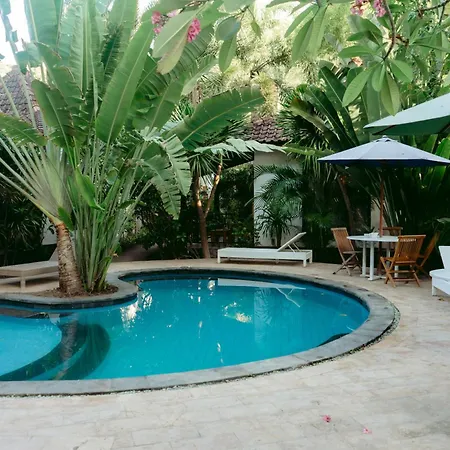 Banana Leaf Resort-3