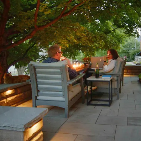 Main Street Inn-3