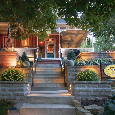Main Street Inn-2