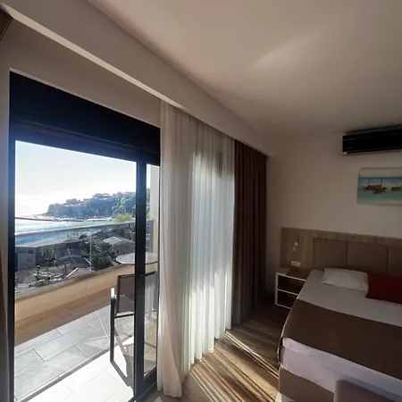 Villa Delux-2