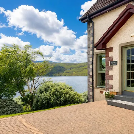 Ardvreck House-3
