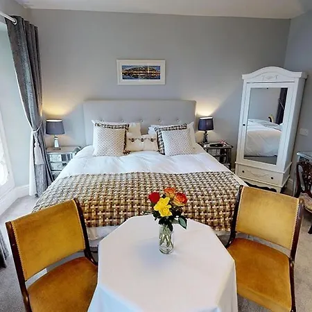 Ranscombe House-3