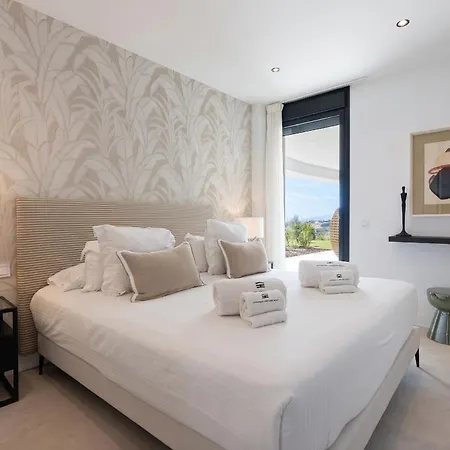 Estepona Holiday Hills-2