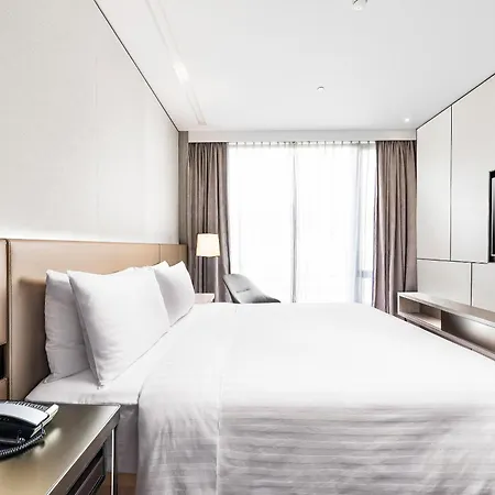 Alva Hotel By Royal-3