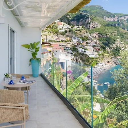 Casa Fioravante-2
