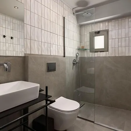 Santa Maria City Hotel-2