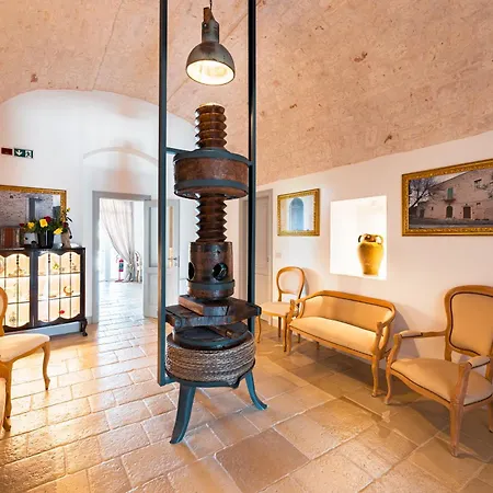 Borgo Cozzana-3