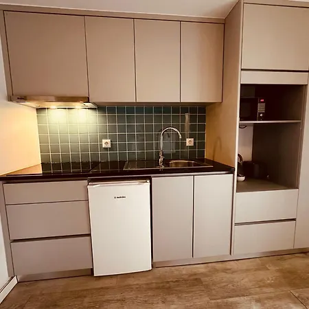 Casa Jardim-3