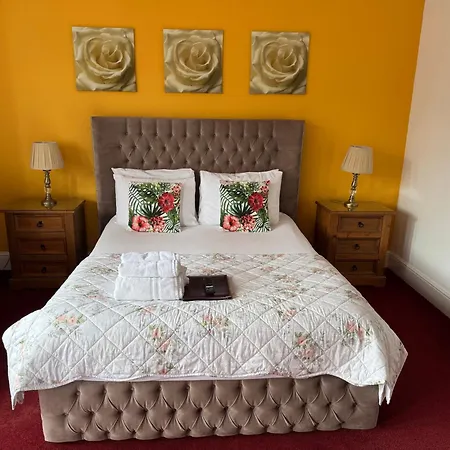 Hotel Hudson-2