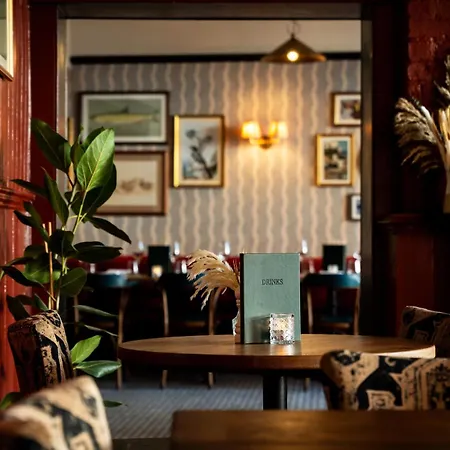 The Swan-3