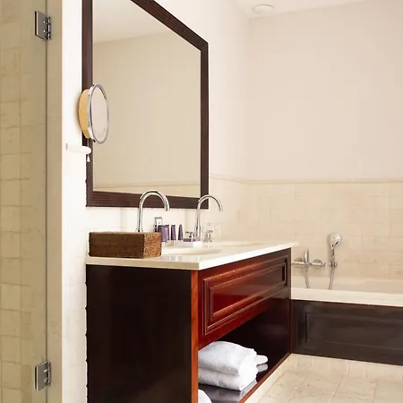 Hotel Juana-3