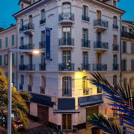 Crisol Belle Epoque-2