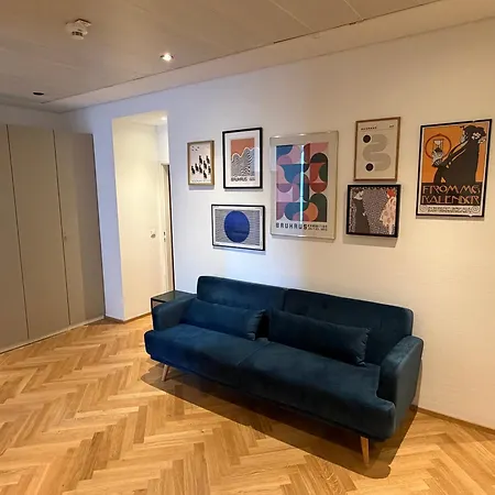 Kolbeck Rooms-3