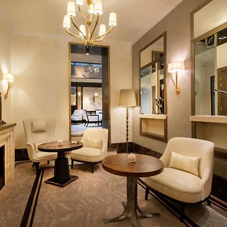 Hotel Elysia By Inwood Hotels-3