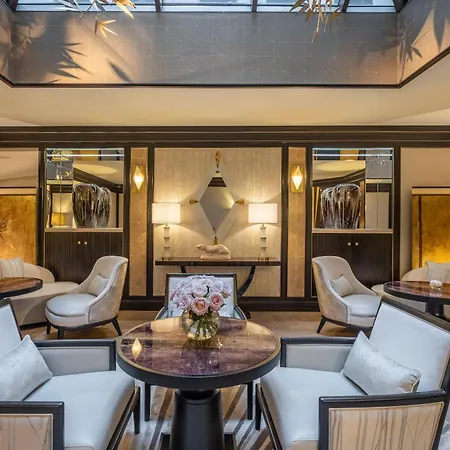 Hotel Elysia By Inwood Hotels-3