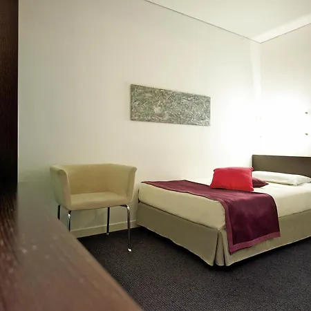 Mercure Palermo Centro-3