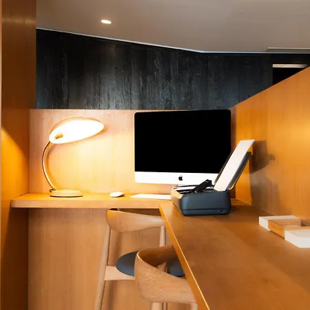 9Hotel Opera-2