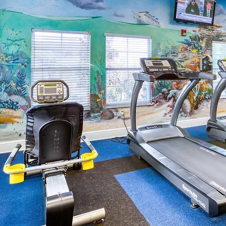 Newly Renovated Condo With Stunning View Of Pond Walking Trail And Tennis Courts-3