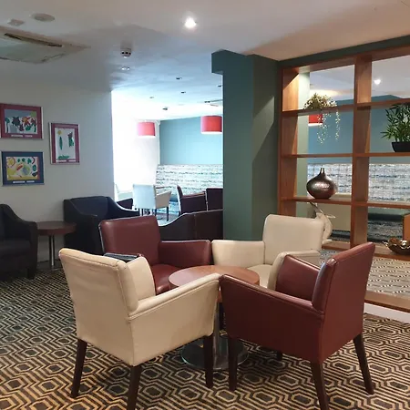 Legacy Preston International Hotel-2