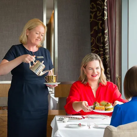 Aghadoe Heights Hotel & Spa-3