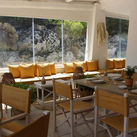 Ostuni A Mare-2