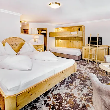 Boutique-Hotel Bauer-2
