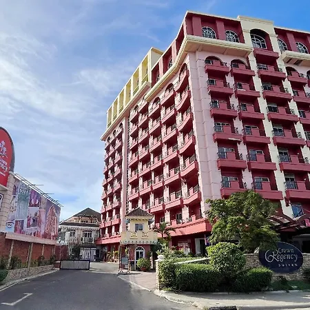 Crown Regency Suites Mactan-2