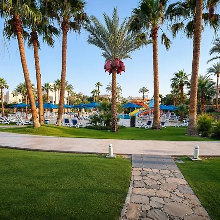 Naama Bay Hotel&Resort-2