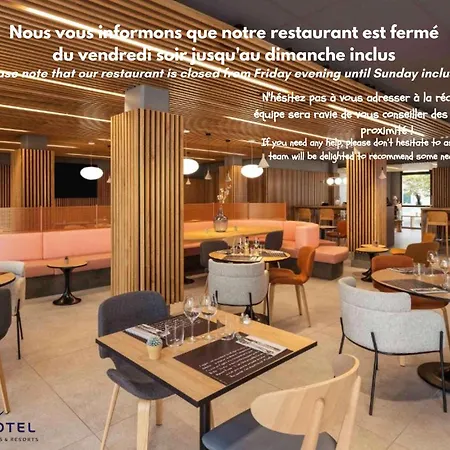 Novotel Bordeaux Centre Gare Saint Jean-3