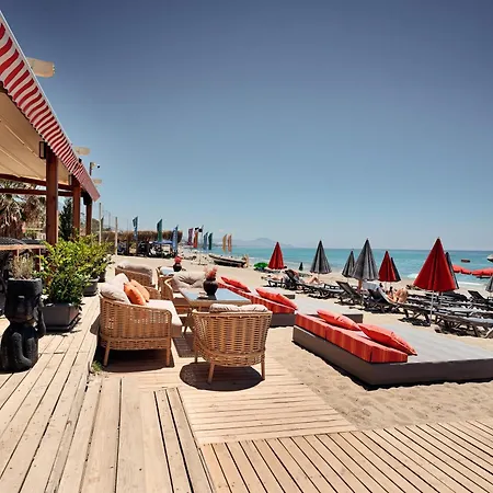 Elysee Hotel-2