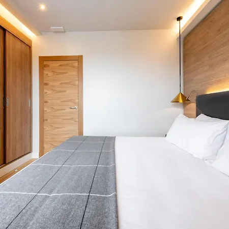 Espahotel Plaza De Espana-3