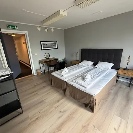 Bodo Hotel-2