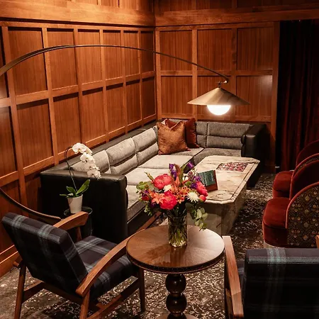 Heathman Hotel-3