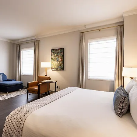 Heathman Hotel-3