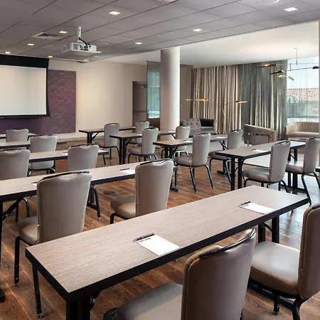 Andaz West Hollywood, By Hyatt-2