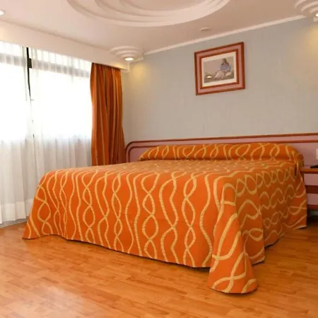 Hotel Cuba-2