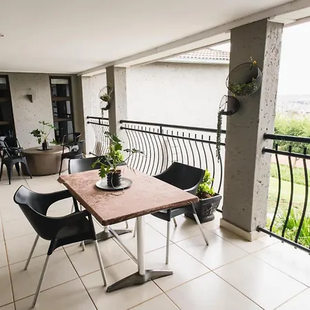 Altissimo Guesthouse-3