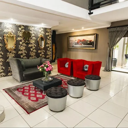 Altissimo Guesthouse-3