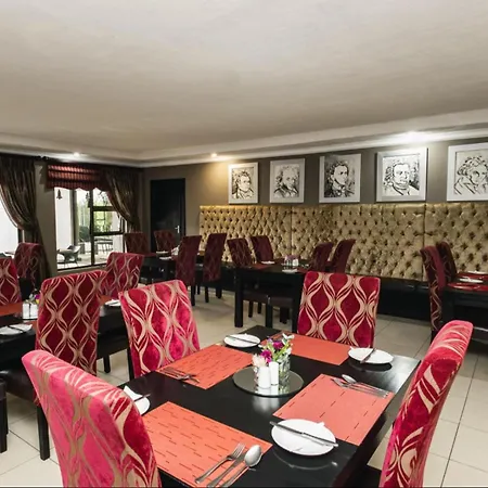 Altissimo Guesthouse-2