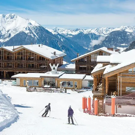 W Verbier-3